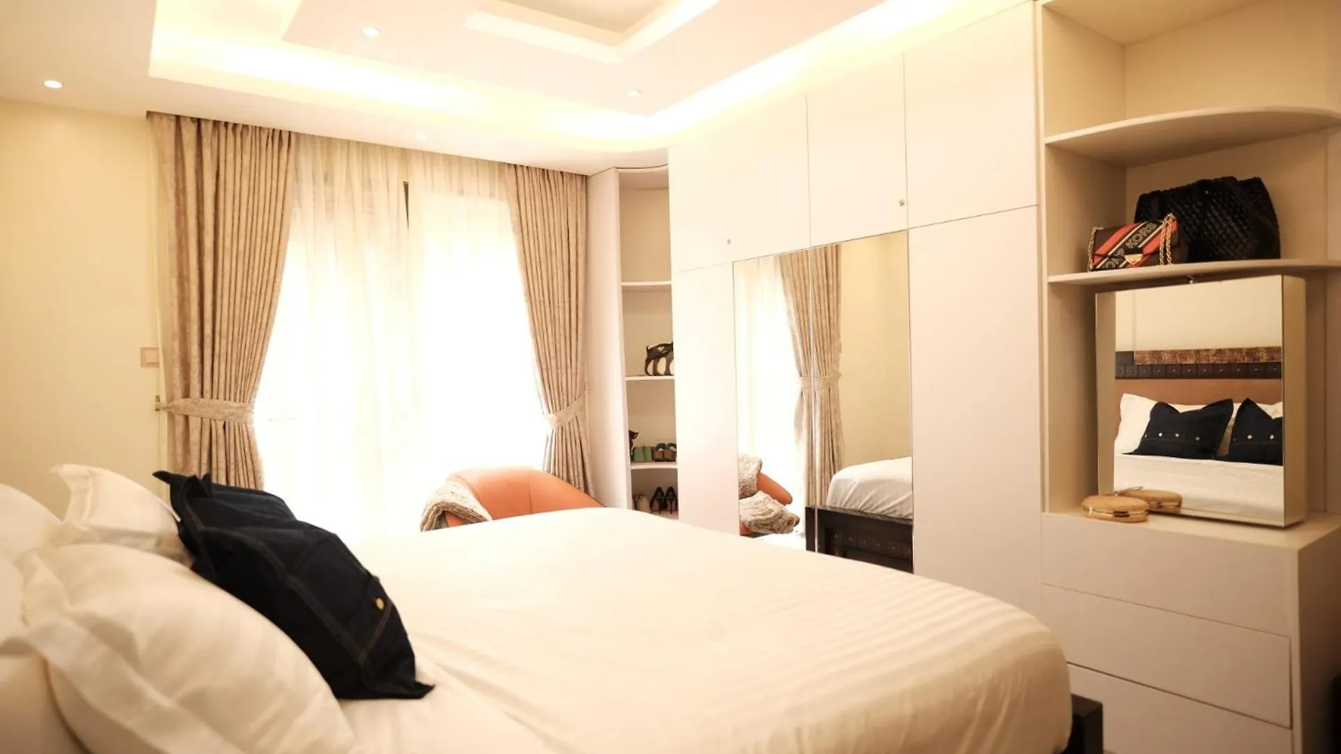 Cksuitesmuyenga Kampala