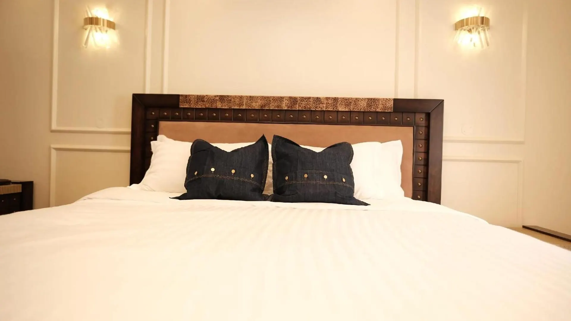 Cksuitesmuyenga Kampala